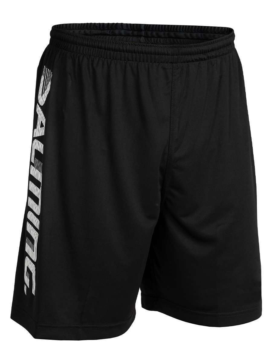Salming Shorts Training 2.0 Salming Shorts Training 2.0